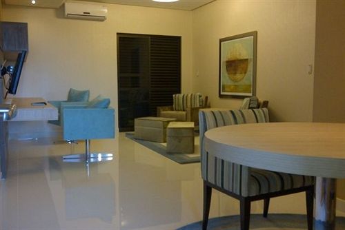 Hotel Odara Sorriso  | Sorriso | Mato Grosso | Brasil 13