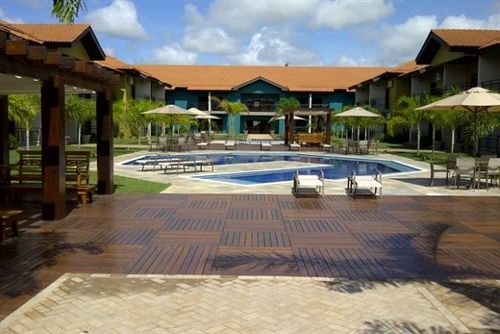 Hotel Odara Sorriso  | Sorriso | Mato Grosso | Brasil 4