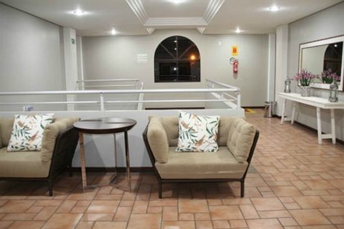 Hotel Odara Sorriso  | Sorriso | Mato Grosso | Brasil 6