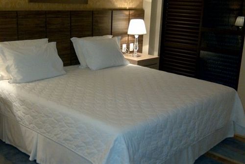 Hotel Odara Sorriso  | Sorriso | Mato Grosso | Brasil 9