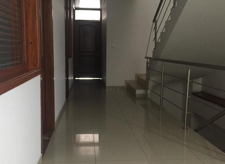 Hotel Universal | Duitama | Boyaca | Colombia 12