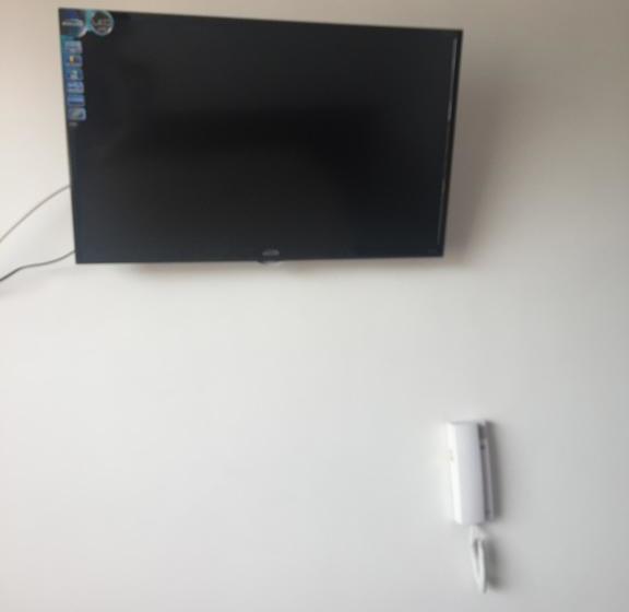 Hotel Universal | Duitama | Boyaca | Colombia 16