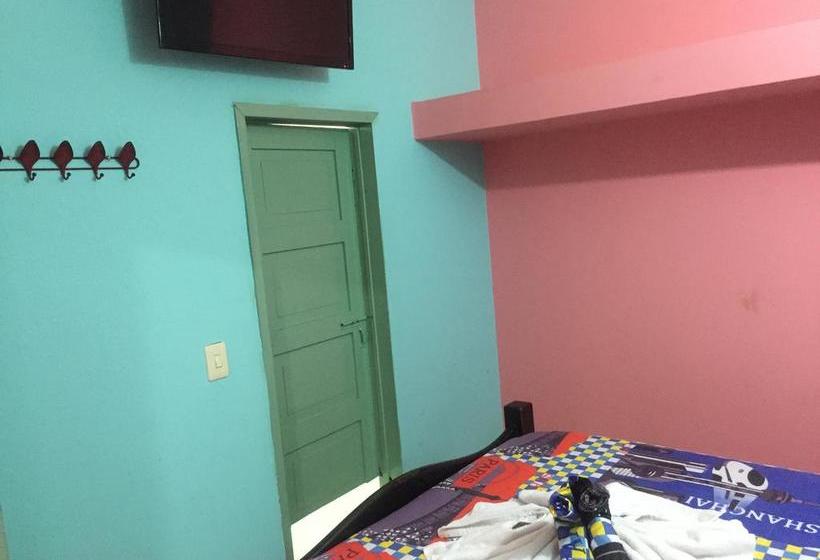 Hotel Zulia | Cucuta | Norte de Santander | Colombia 10