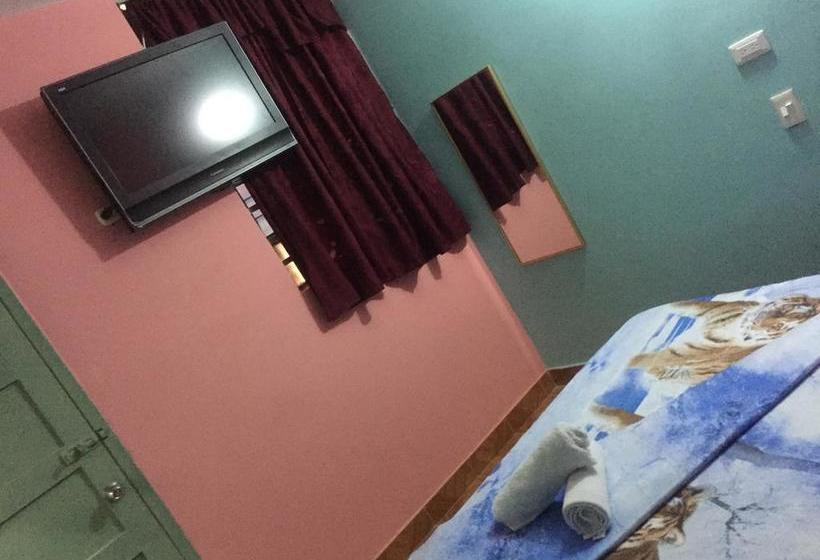 Hotel Zulia | Cucuta | Norte de Santander | Colombia 11