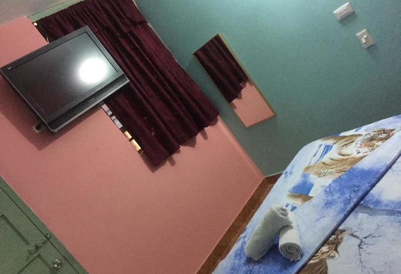 Hotel Zulia | Cucuta | Norte de Santander | Colombia 12