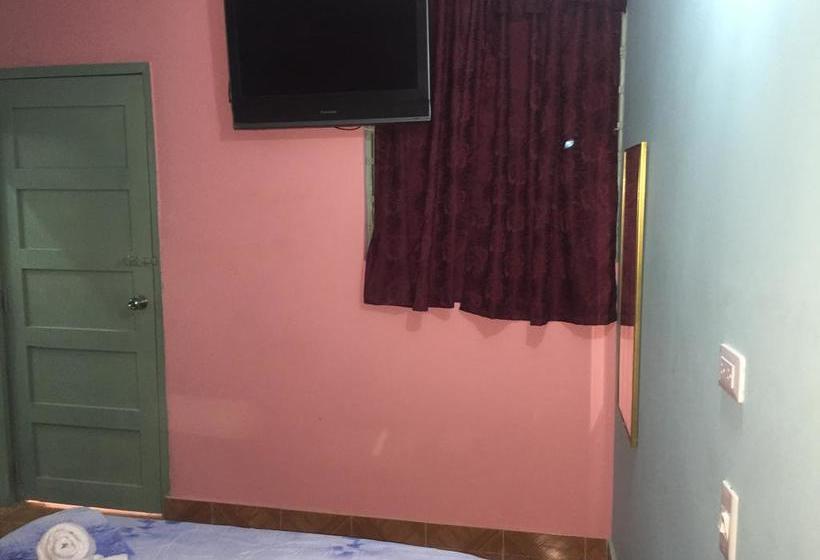 Hotel Zulia | Cucuta | Norte de Santander | Colombia 13