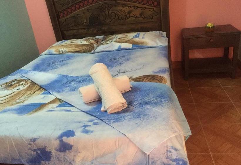 Hotel Zulia | Cucuta | Norte de Santander | Colombia 14