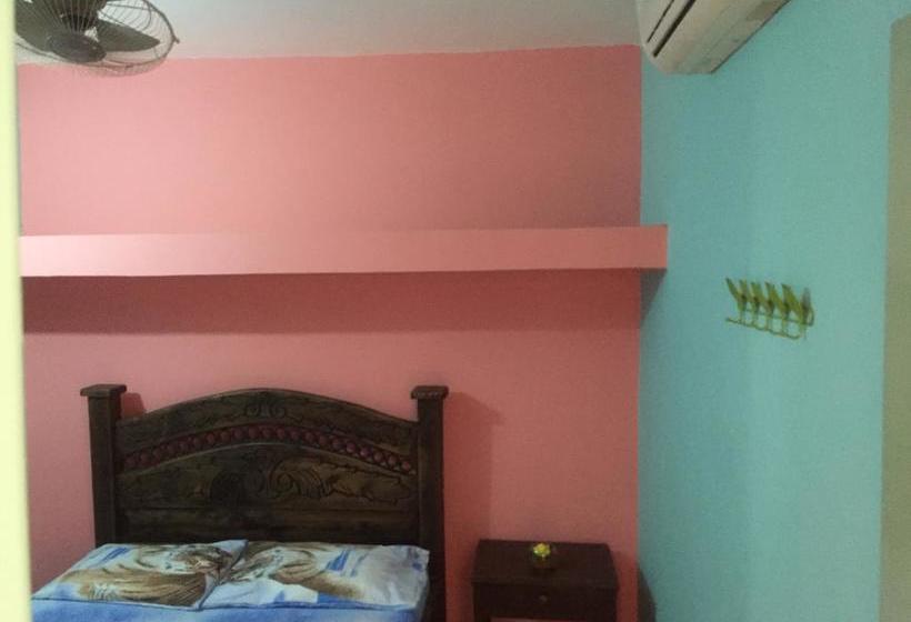 Hotel Zulia | Cucuta | Norte de Santander | Colombia 15