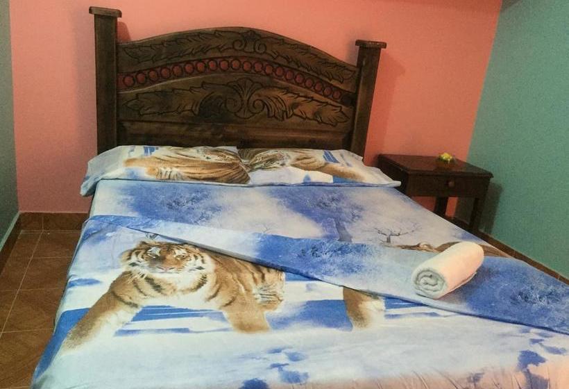 Hotel Zulia | Cucuta | Norte de Santander | Colombia 16