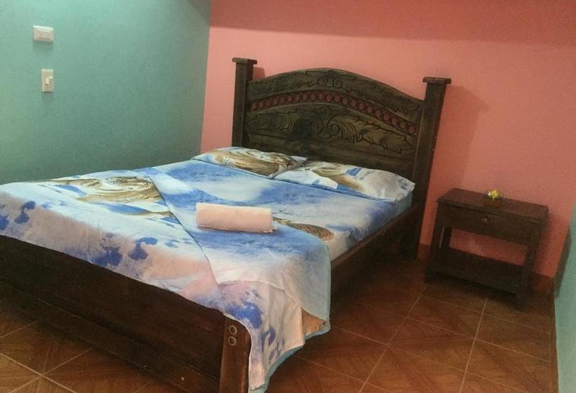 Hotel Zulia | Cucuta | Norte de Santander | Colombia 17