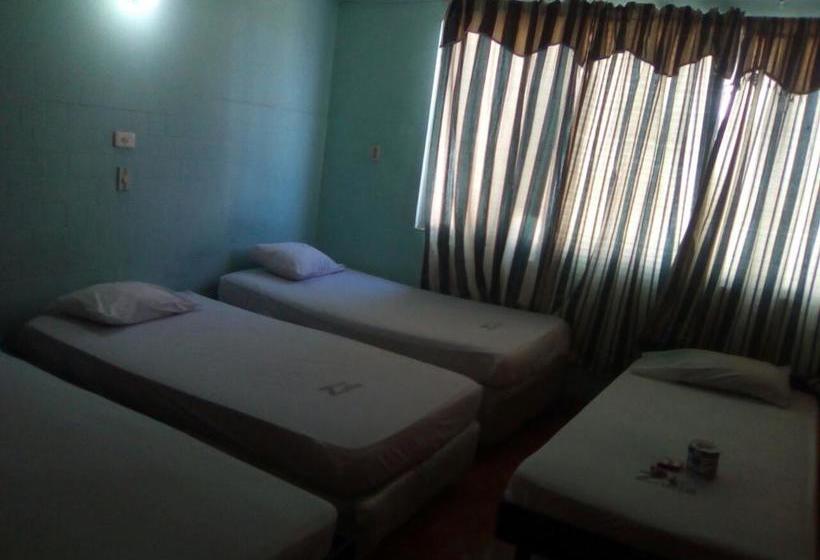 Hotel Zulia | Cucuta | Norte de Santander | Colombia 18