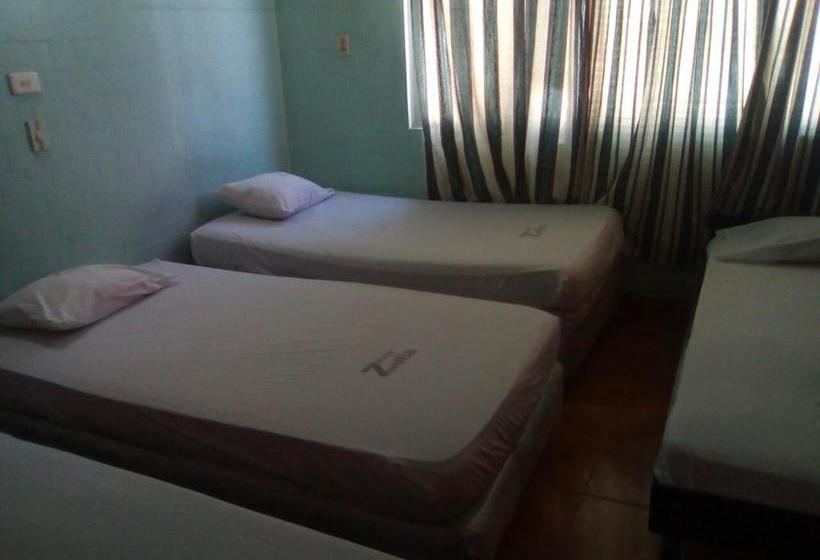 Hotel Zulia | Cucuta | Norte de Santander | Colombia 19