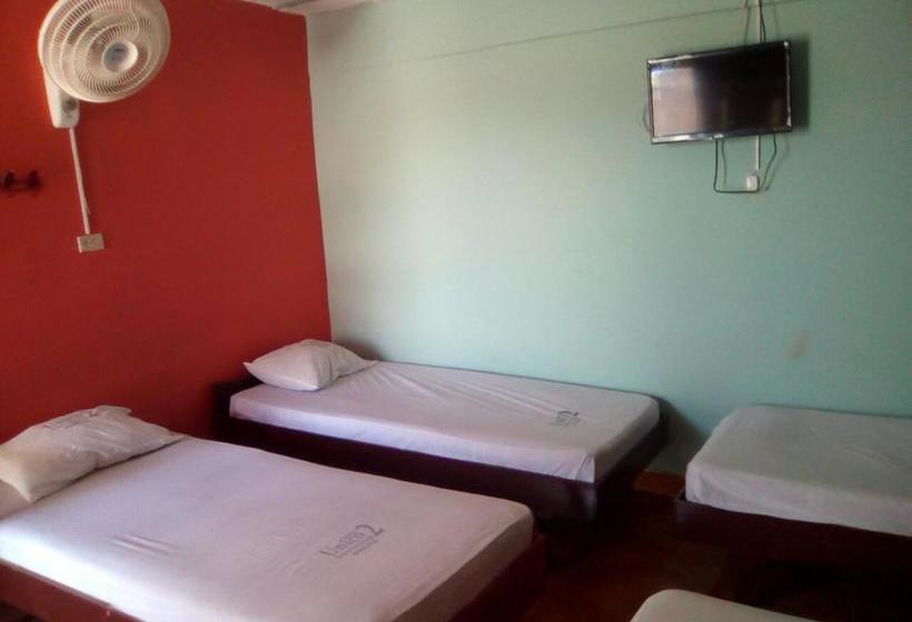 Hotel Zulia | Cucuta | Norte de Santander | Colombia 20