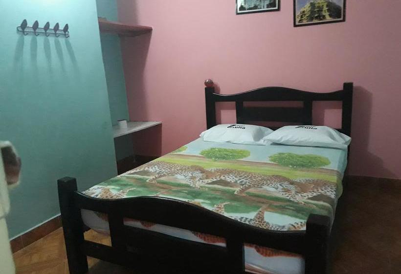 Hotel Zulia | Cucuta | Norte de Santander | Colombia 3