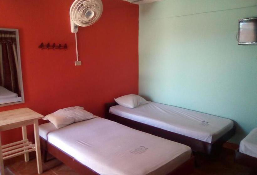 Hotel Zulia | Cucuta | Norte de Santander | Colombia 6
