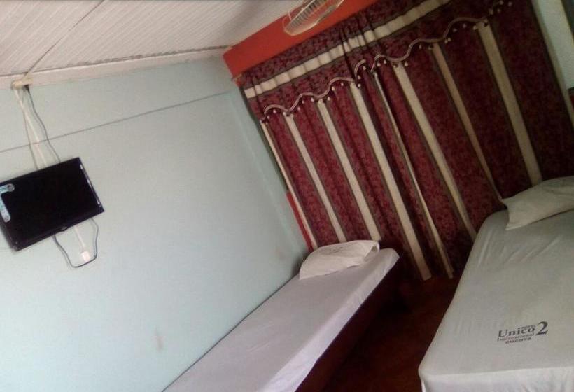 Hotel Zulia | Cucuta | Norte de Santander | Colombia 7