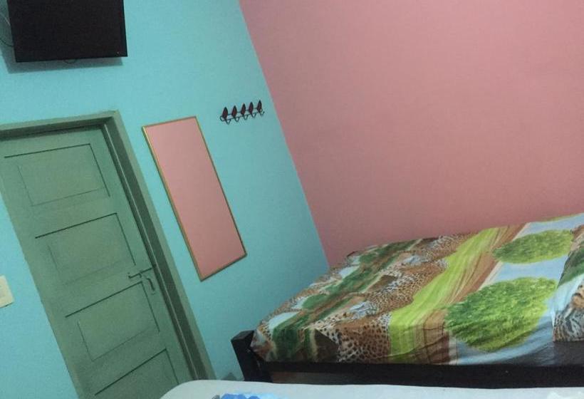 Hotel Zulia | Cucuta | Norte de Santander | Colombia 8