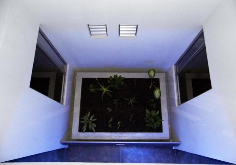 Hotel Los Cristales | Santa Rosa de Cabal | Risaralda | Colombia 6