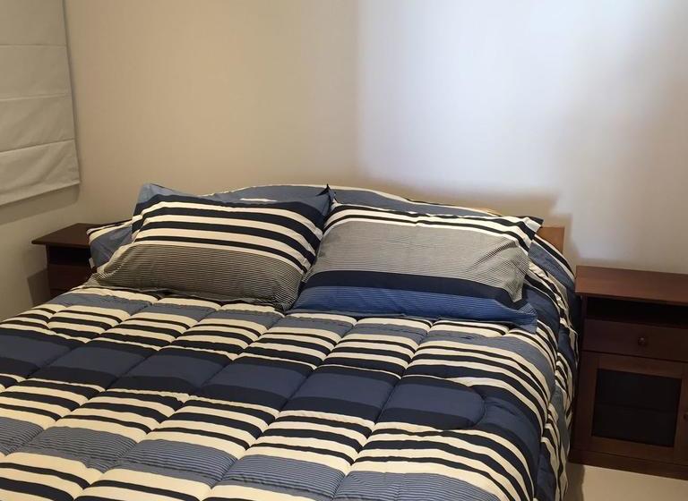 Albergue Hostal Balmaceda | Punta Arenas | Magallanes y Antartica | Chile 20