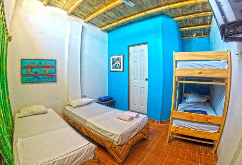 Hotel Casablanca Máncora | Máncora | Talara | Perú 12