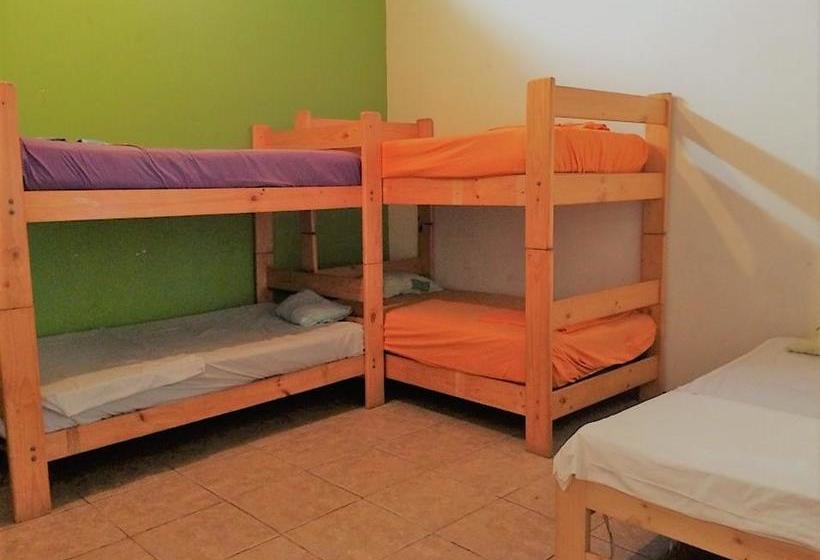 Hotel Casablanca Máncora | Máncora | Talara | Perú 14