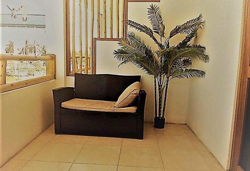 Hotel Casablanca Máncora | Máncora | Talara | Perú 8