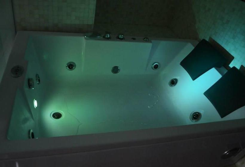 Hotel California Bello | Bello | Antioquia | Colombia 16