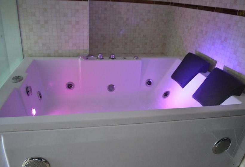 Hotel California Bello | Bello | Antioquia | Colombia 17