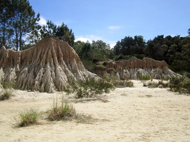 Bed and Breakfast Posada Mandala | La Pedrera | Rocha | Uruguay 14