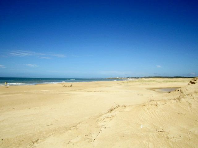 Bed and Breakfast Posada Mandala | La Pedrera | Rocha | Uruguay 17