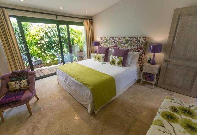 Hotel Patio Del Mundo | Medellín | Antioquia | Colombia 1