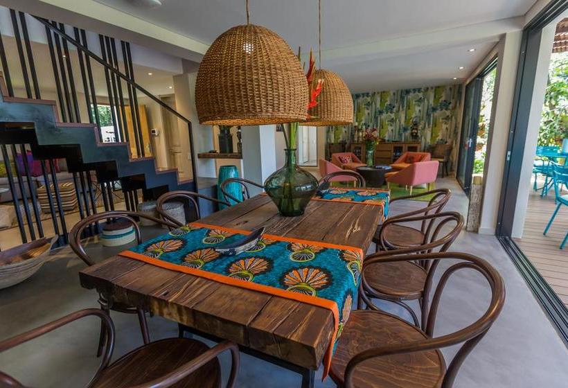 Hotel Patio Del Mundo | Medellín | Antioquia | Colombia 10