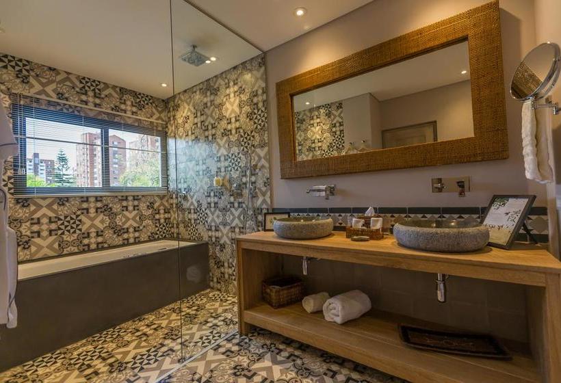 Hotel Patio Del Mundo | Medellín | Antioquia | Colombia 11