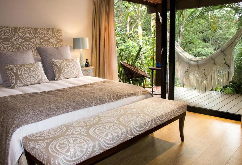 Hotel Patio Del Mundo | Medellín | Antioquia | Colombia 17