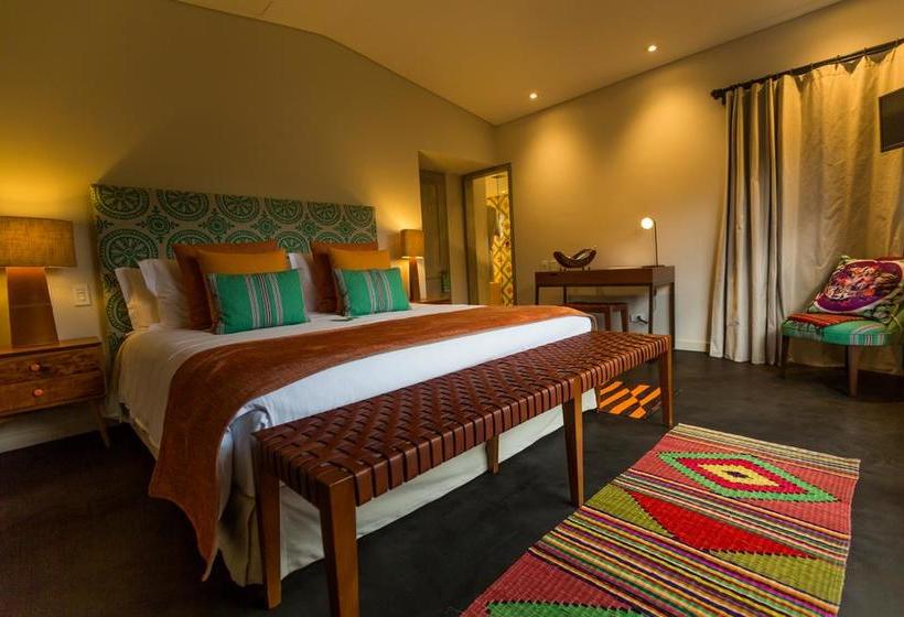 Hotel Patio Del Mundo | Medellín | Antioquia | Colombia 19