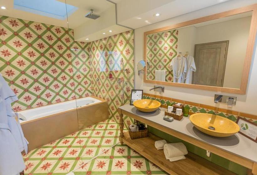 Hotel Patio Del Mundo | Medellín | Antioquia | Colombia 20