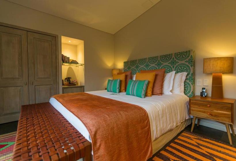 Hotel Patio Del Mundo | Medellín | Antioquia | Colombia 8