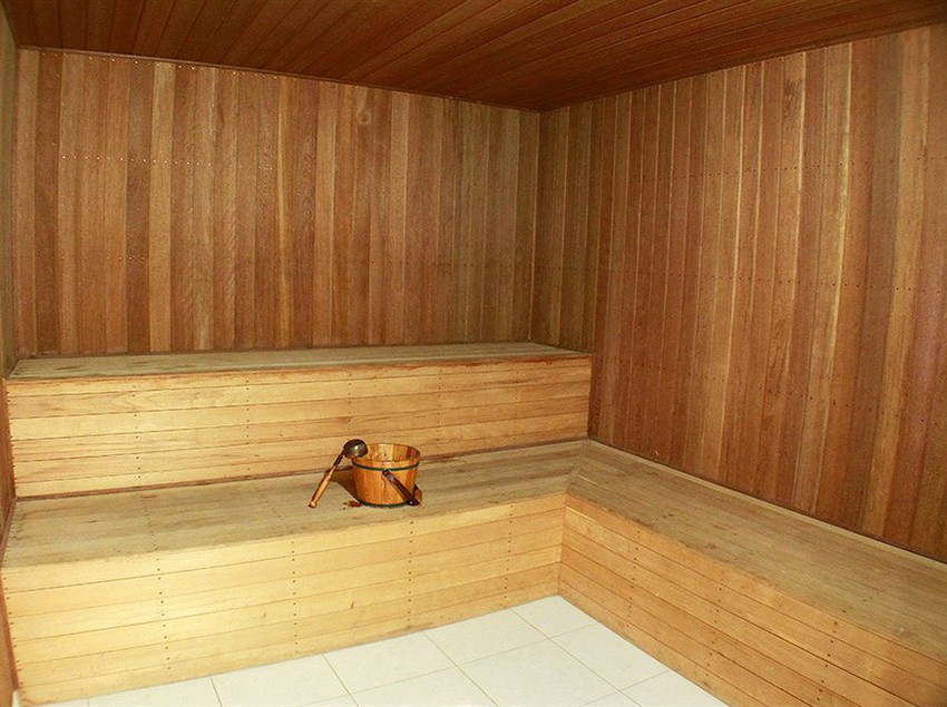 Hotel Le Renard  | Campos do Jordão | São Paulo | Brasil 7