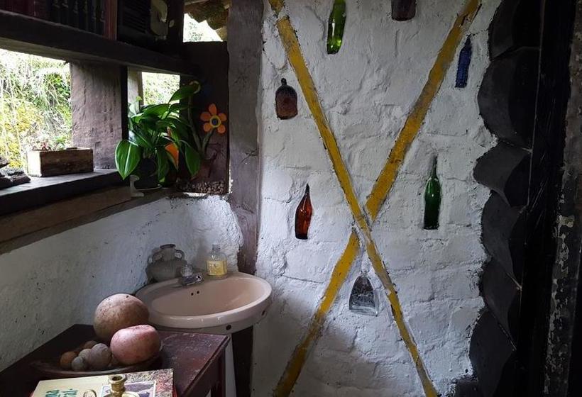 Albergue Tarragona Hostal