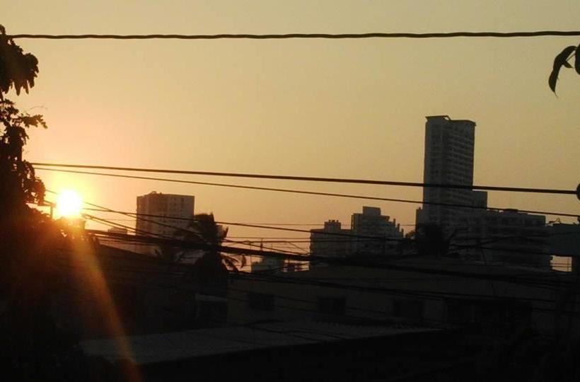 Bed and Breakfast Posada Isabel | Cartagena de Indias | Bolivar | Colombia 13