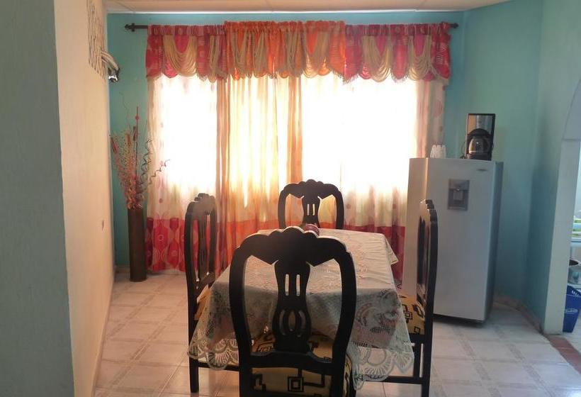 Bed and Breakfast Posada Isabel | Cartagena de Indias | Bolivar | Colombia 16