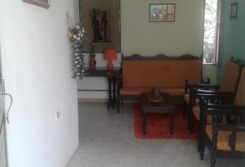 Bed and Breakfast Posada Isabel | Cartagena de Indias | Bolivar | Colombia 5