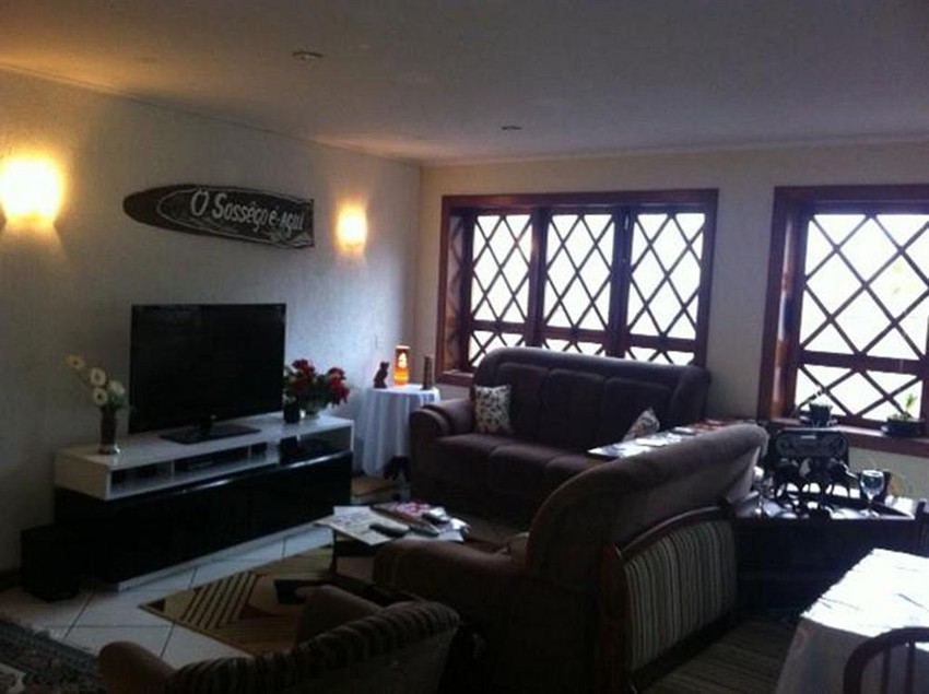 Hotel Pousada Marins  | Campos do Jordão | São Paulo | Brasil 7