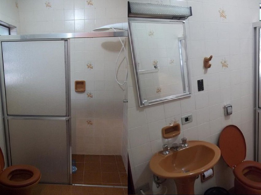 Hotel Pousada Marins  | Campos do Jordão | São Paulo | Brasil 8