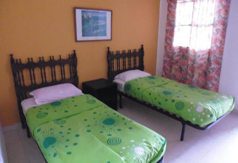 Albergue Hostal Belen | Popayán | Cauca | Colombia 14