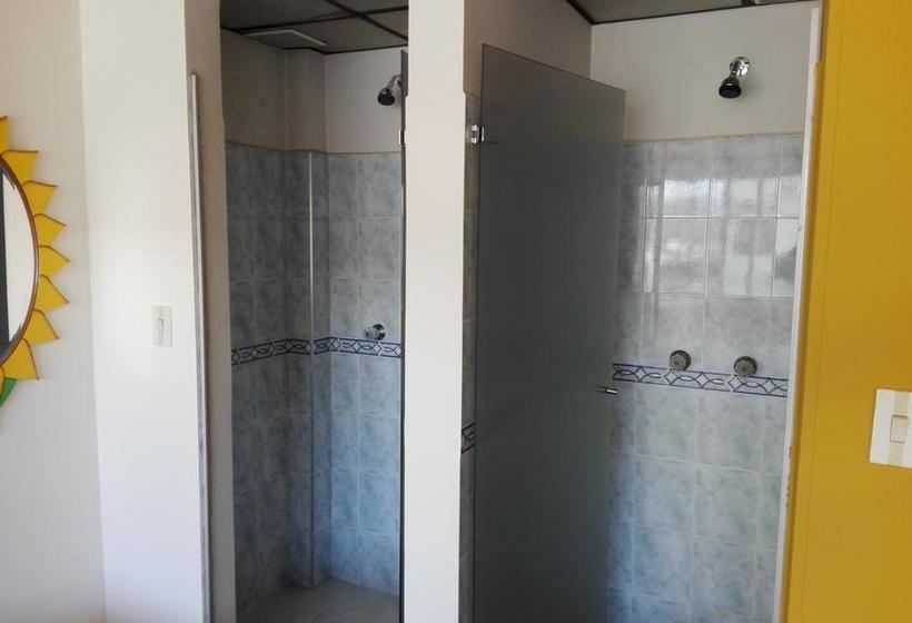 Hotel Girasol | Tunja | Boyaca | Colombia 10