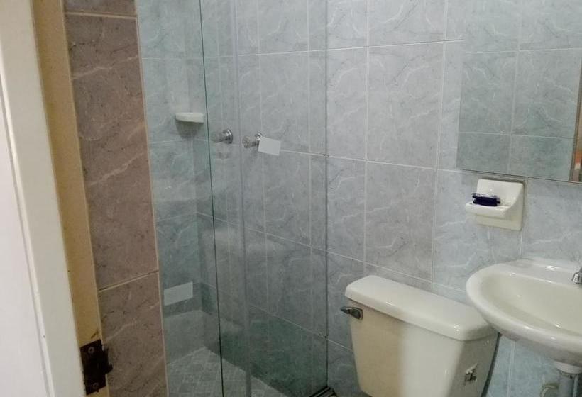 Hotel Girasol | Tunja | Boyaca | Colombia 19