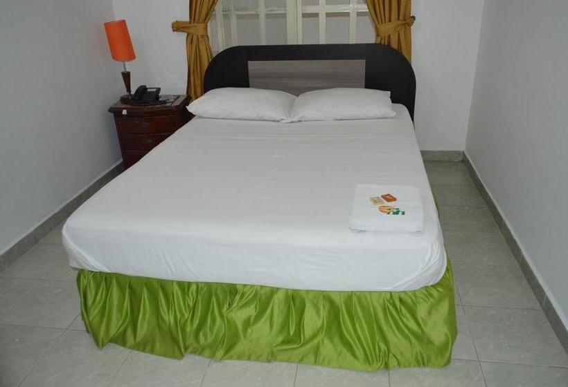 Hotel Arizona | Villavicencio | Meta | Colombia 19