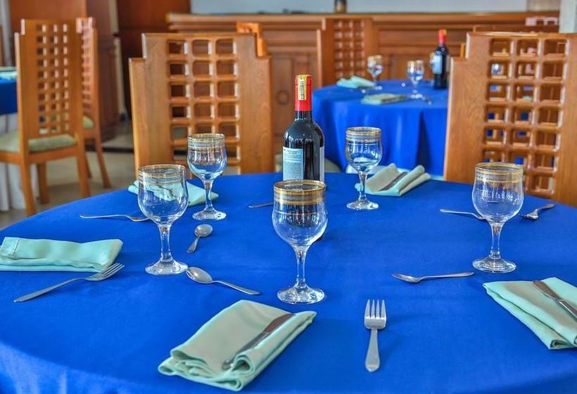 Hotel Panorama | Sincelejo | Sucre | Colombia 16