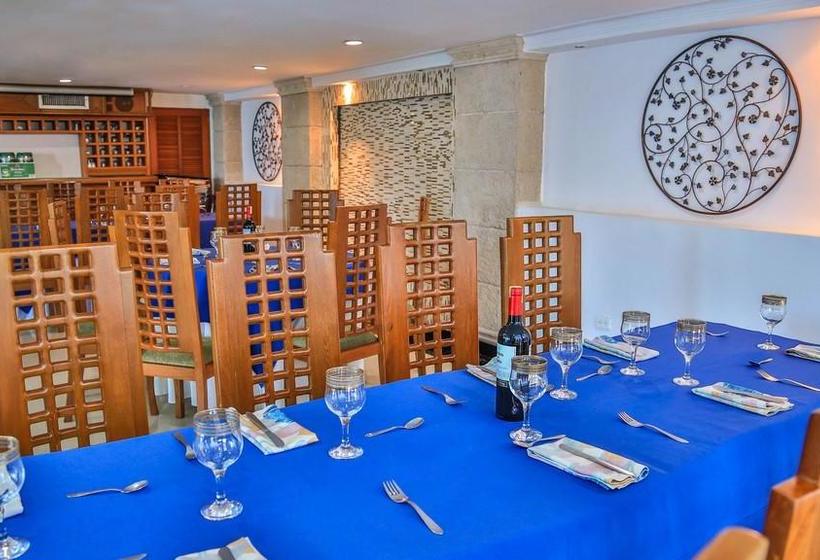 Hotel Panorama | Sincelejo | Sucre | Colombia 17